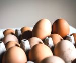 Pulses, milk, dry fruits, eggs to be part of improved food menu in Jammu jails