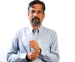 Sridhar Vembu explains why PM Modi asks citizens not to buy gold, travel abroad