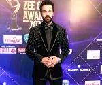 Rajkummar Rao says an independent Patralekhaa has turned 'more sensitive &amp; fragile' after motherhood