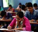 Lecturer Cadre Recruitment Examination to be held on May 09 and 10; Over 464,000 candidates to appear for 624 posts