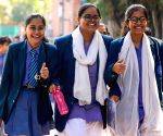 CM Yogi to launch the second phase of the 'School Chalo Abhiyan' from Saharanpur today