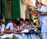 Yogi government emphasises transparency in education; list of 7,526 proposed centres for UP Board Examinations 2027 released