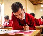 Yogi Government to give Bal Vatika children a new world of ‘Learning Corners’, modern facilities to be developed in 966 PM SHRI Schools, ₹193 lakh approved