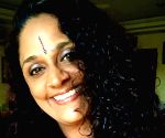 Suneeta Rao talks about breaking her 'Paree' image with 'Dehka Dehka' music video