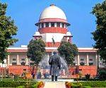 SC asks Centre to form committee to curb unethical pharma marketing practices