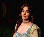 Surbhi Chandna recalls husband Karan Sharma missing family moments to support her acting dreams
