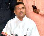 Bengal CM announces salary hike for forest staff