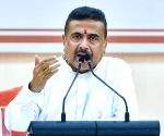 CM Adhikari to hold crucial meeting today to fix strategy to combat dengue crisis