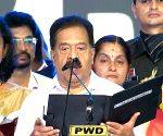 Kerala to drop NEET protest cases, says Ramesh Chennithala
