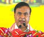 No compromise on women's safety; Assam to be ruthless against drug trade: CM Himanta Sarma