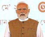 2-day WFH made mandatory in Delhi govt offices on PM Modi's 'save fuel' push