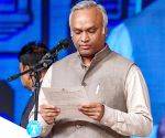 K'taka govt get new media guidelines, ban unauthorised info leaks in probes