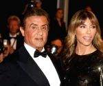Sylvester Stallone wishes wife Jennifer Flavin on their anniversary: You give my life meaning