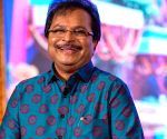 'TMKOC' producer Asit Modi expresses disappointment over society's obsession with religion, caste & language