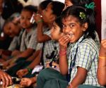 TVK govt to launch expanded Kamaraj breakfast scheme on September 22