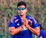 'It feels like we are playing at home,' says Deepti on special UP Warriorz bond