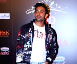 Terence Lewis reveals his film debut 'Aaj Ka Mahishasur' reflects the harsh realities of today's society
