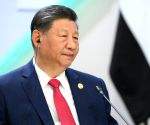 More insidious than Mao's chaos: Chinese President Xi's Unity Law exposes racial chauvinism