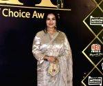 Divya Dutta says OTT has opened doors to powerful lead roles for women over 40