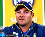 'Credit to the captain for using Akeal at the right time': Boucher