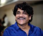 Nagarjuna releases hilarious trailer of Allari Naresh-starrer 'Ramba Oorvasi Menaka'