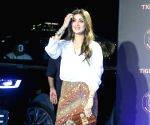 Shilpa Shetty's little reminder is to 'pause, notice and appreciate' the world