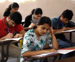 Mock platform for interview preparation provided to successful candidates of UPPSC-2025 Mains; Yogi government boosts confidence