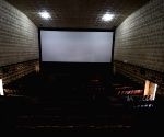 No new Tamil films to release from September 1, say Tamil film producers!