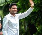 Everything is completely fake, says Bengal Minister on Abhishek Banerjee signature case