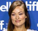 Olivia Wilde reacts to recent trolling over her recent red carpet look