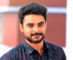 Tovino Thomas puts out imposter alert; says impersonator falsely using his identity to send emails to multiple people