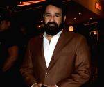 Mohanlal on watching daughter Visamaya in Thudakkam: A father's heart couldn't ask for more