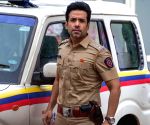 Tusshar Kapoor opens up about family's 52nd Ganpati celebration: 'It feels like Bappa came early'