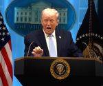 Trump unveils $250 million elder care plan
