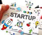 UP RISE: Youth present brilliant startup ideas towards a 'Self-Reliant Uttar Pradesh'