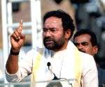 Centre moves Mines and Minerals (Development and Regulation) Amendment Bill in Lok Sabha