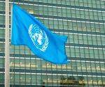 UN Climate Week opens in Azerbaijan capital with focus on climate action, finance