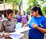 Joint B.Ed Entrance Examination-2026 concluded peacefully