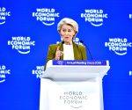 EU invites Canada to become bloc's first 'associate member'
