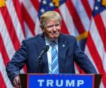 Limitations of Pakistan's crypto diplomacy with US come to the fore