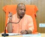 UP Rise 2026: Yogi govt is turning youth from job seekers into job creators