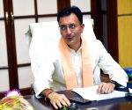 India's data centre capacity likely to grow up to 8 GW by 2030: Report