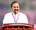 Kerala to frame new Labour Code rules after consultations with trade unions