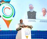 India's defence exports rise from Rs 1,000 crore to Rs 39,000 crore: Rajnath Singh