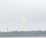 Vikram-1 launch will inspire youngsters to dream bigger, drive innovation: PM Modi