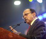True freedom lies in nation building, NSA Ajit Doval urges youth to ponder Lokmanya Tilak's vision