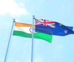 India, Australia explore opportunities for greater collaboration