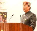 With prayers in Shimla, BJP does monsoon mock drill in Punjab to strengthen preparedness