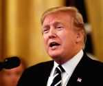 'Love to have him': Trump says Xi to visit US on September 24