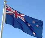 New Zealand Parliament approves India FTA, tariffs to fall on most exports